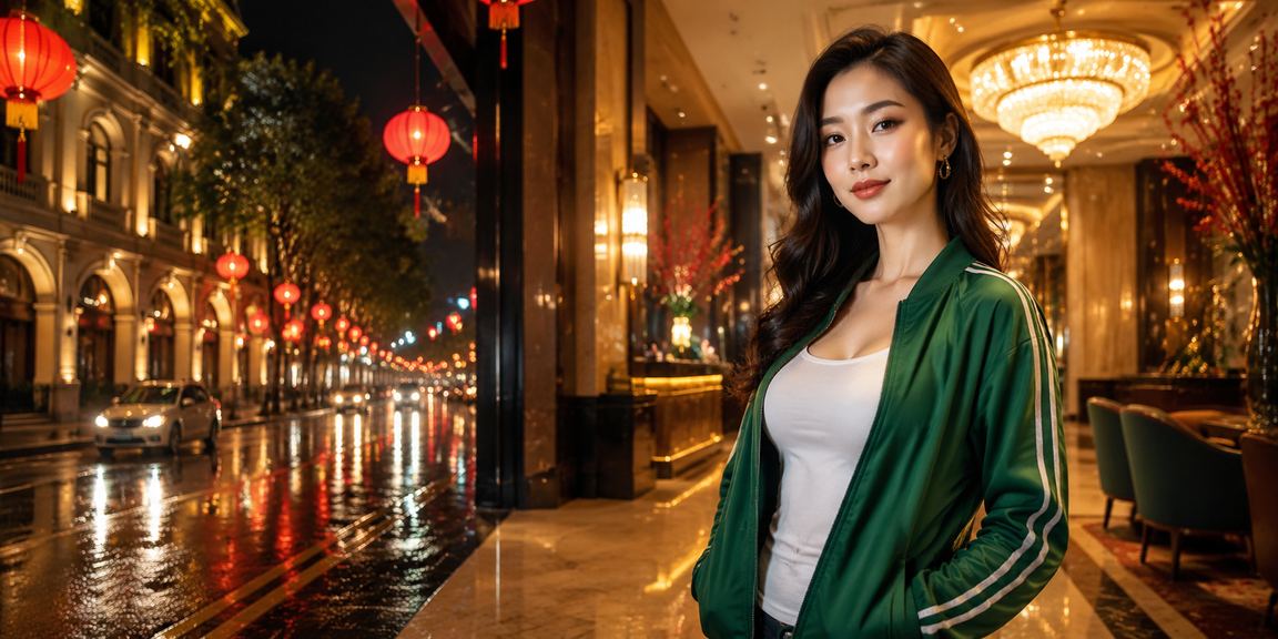 Trò chơi bài mùa Tết tại Hà Nội – kqsxkt