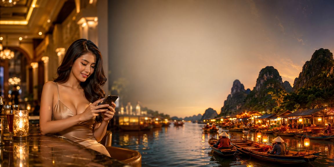 Cá cược bóng đá tại Ninh Bình – kqsxkt