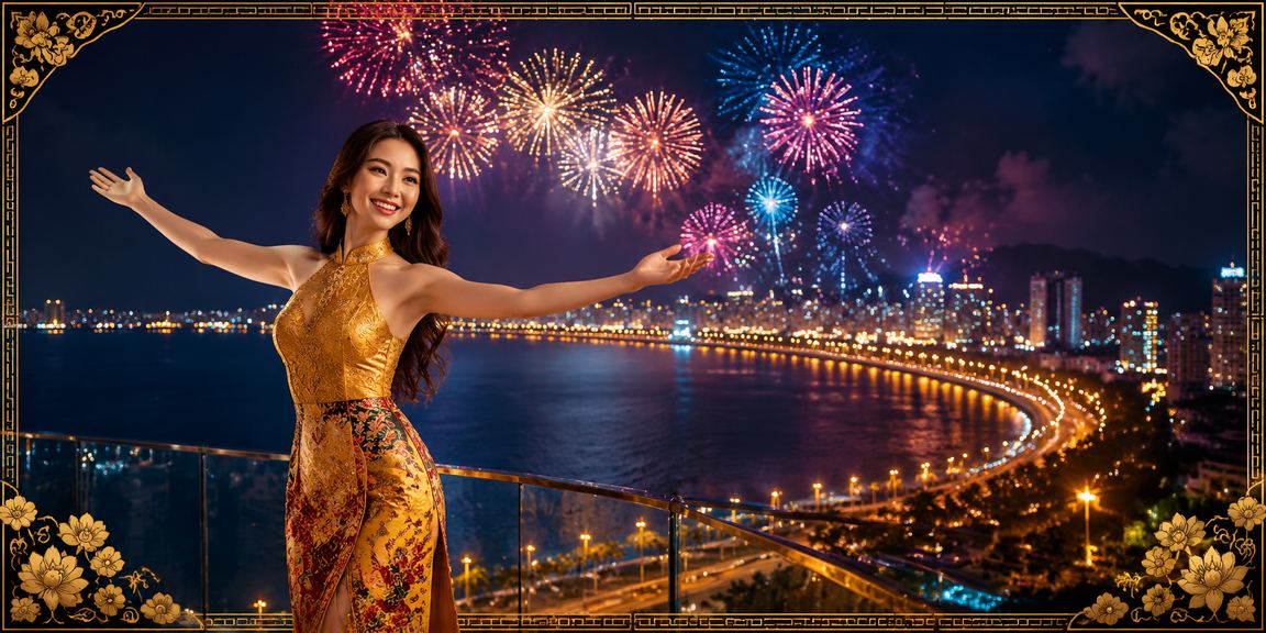 Không khí lễ hội cược thể thao sôi động tại Quy Nhơn dịp cuối tuần
