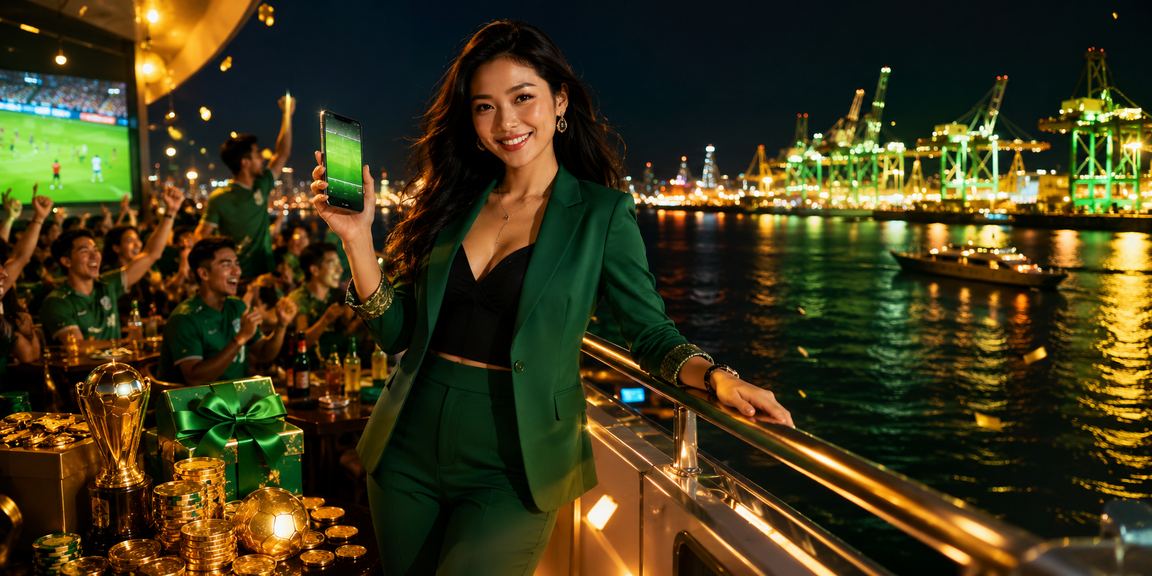 Người dùng Vũng Tàu trải nghiệm casino trực tuyến trên điện thoại tại lễ hội ven biển