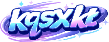 kqsxkt